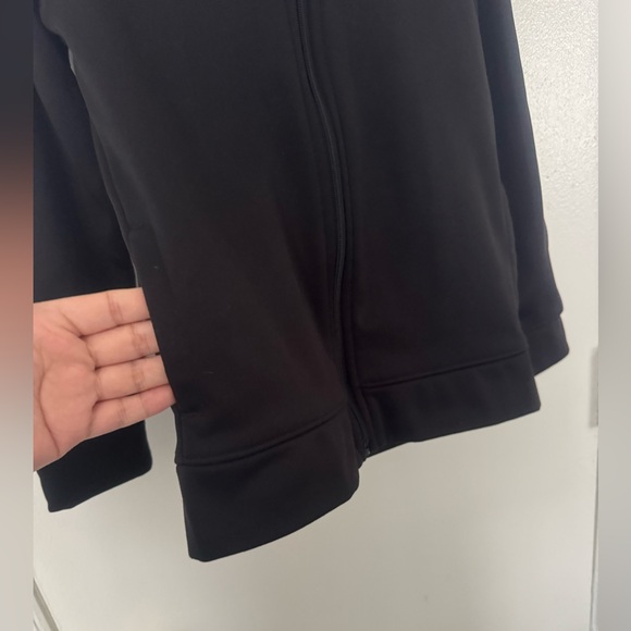 Nike Sportswear Tracksuit 2 piece Size 6 M - Picture 7 of 11